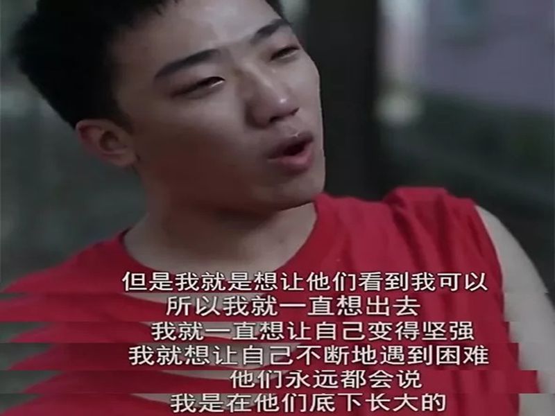  盤點(diǎn) ！新鄉(xiāng)青春期青少年叛逆管教學(xué)校排名（僅供參考）-圖2