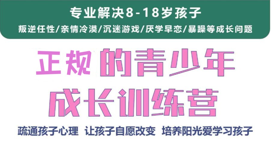 湖北省荊州有沒有專門管叛逆孩子的學(xué)校名單一覽-圖2