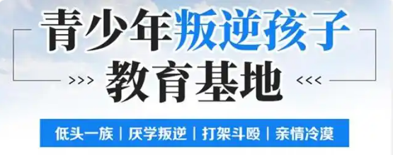 紐特心理疏導機構(gòu)|叛逆、厭學、網(wǎng)癮-湖北武漢紐特心理-圖1