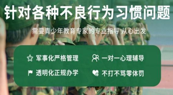 湖北武漢青少年網(wǎng)癮、叛逆、早戀、厭學(xué)等問題-武漢紐特心理幫助您！ -圖1