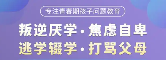 湖北武漢-紐特心理疏導(dǎo)機(jī)構(gòu)|叛逆、厭學(xué)、網(wǎng)癮-圖1