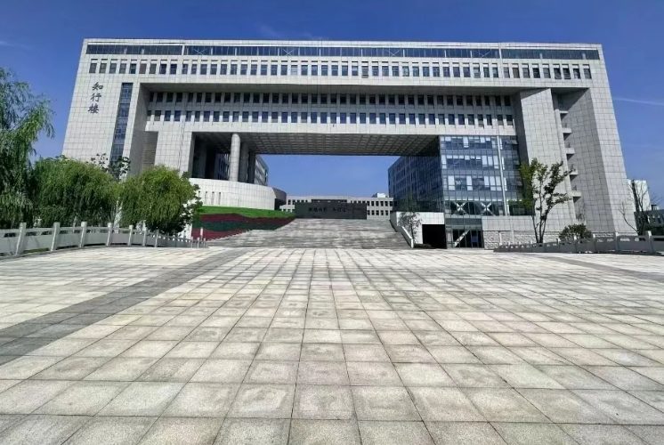 2025年安徽合肥技師學(xué)院報考簡章——官方入口-圖2