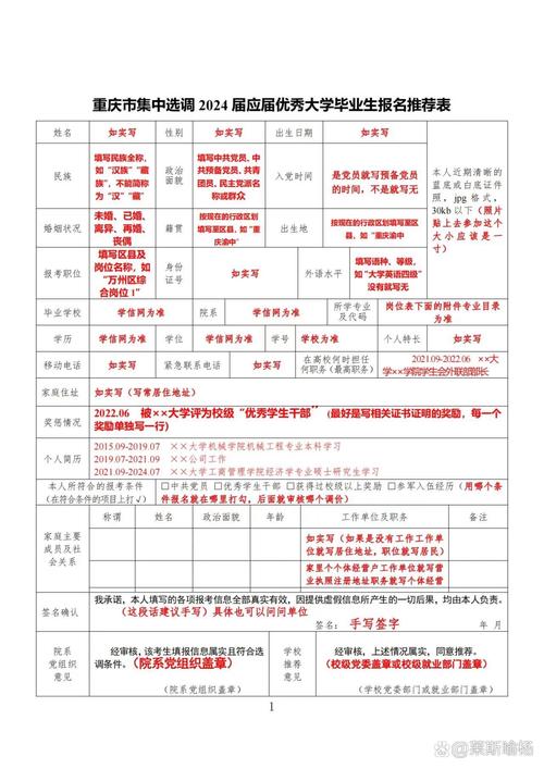 什么是籍貫怎么填？-圖1