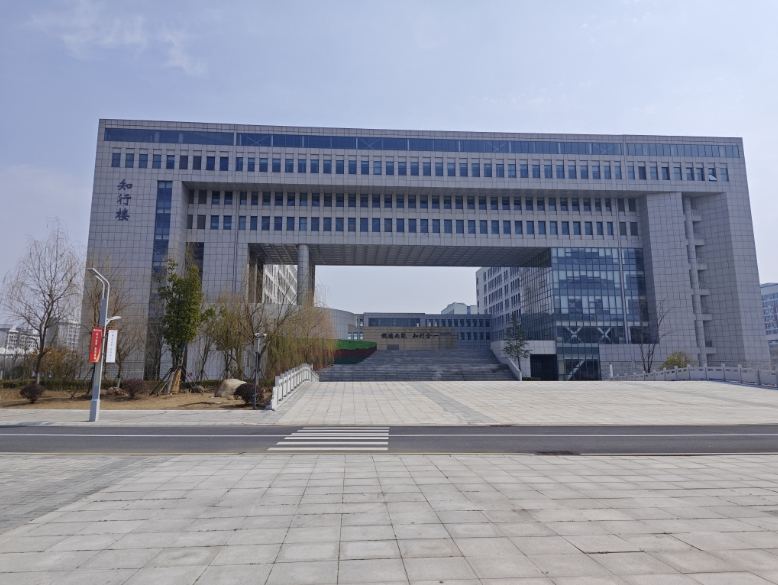 安徽省合肥技師學(xué)院報(bào)考流程及報(bào)考入口——招生簡(jiǎn)章-圖2