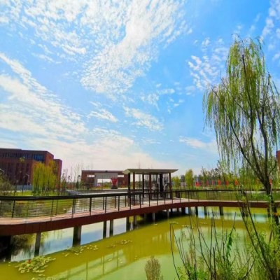 2025年安徽建工技師學(xué)院官方報考入口-圖3