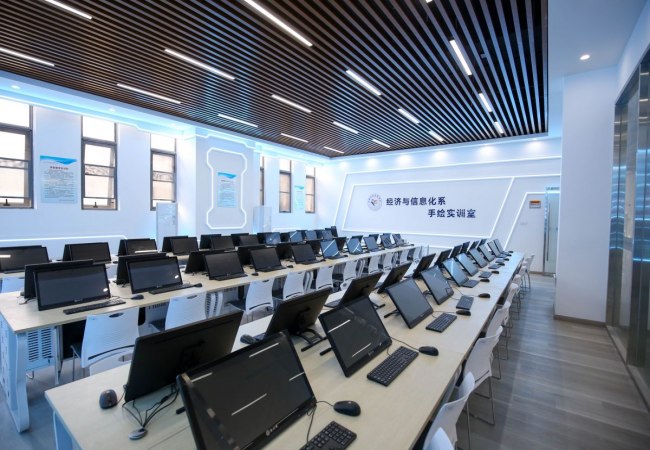 安徽合肥技師學(xué)院2025年招生簡(jiǎn)章——培養(yǎng)高素質(zhì)技能人才的典范-圖2