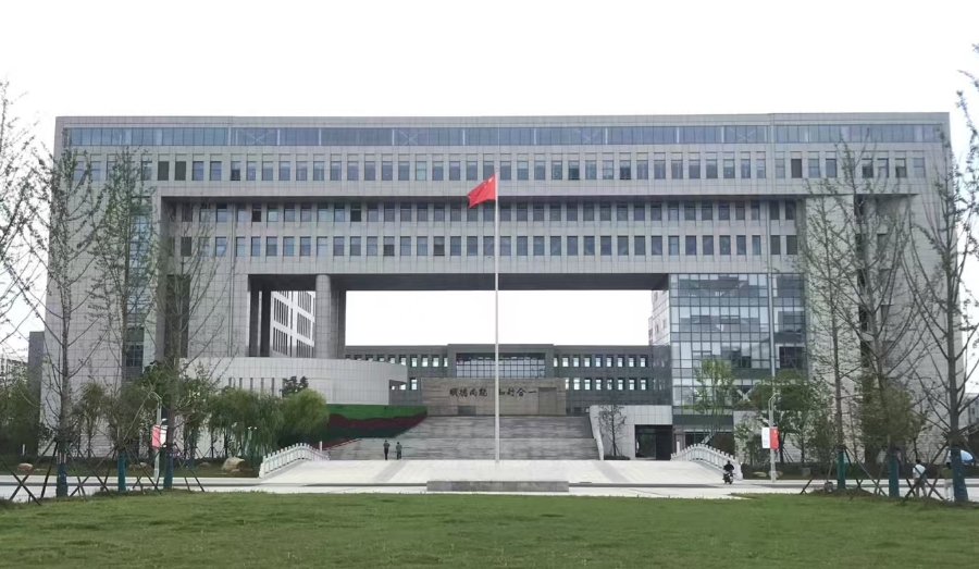 2025年單招落榜了怎么辦？來上預(yù)科班！——安徽工貿(mào)職業(yè)技術(shù)學(xué)院預(yù)科班-圖4