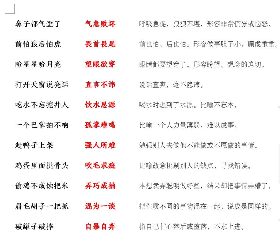 長(zhǎng)吁短氣是什么意思_近義詞_來源-圖1