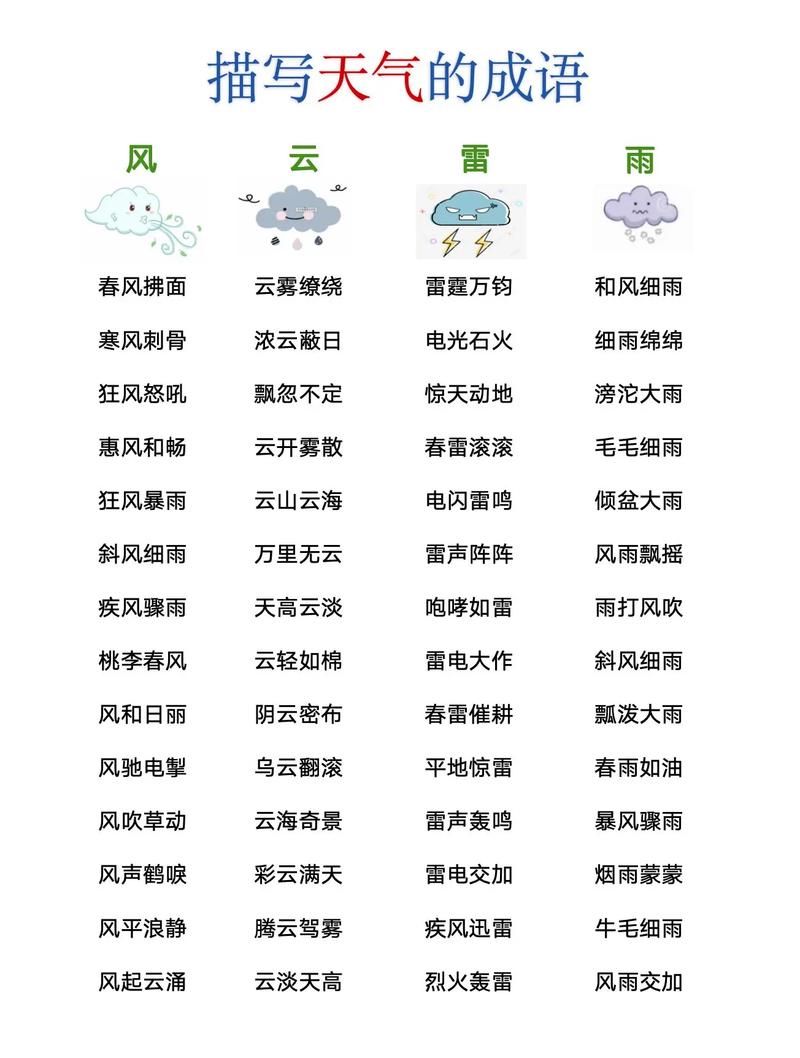 春風(fēng)滿面是什么意思_近義詞_來源-圖1