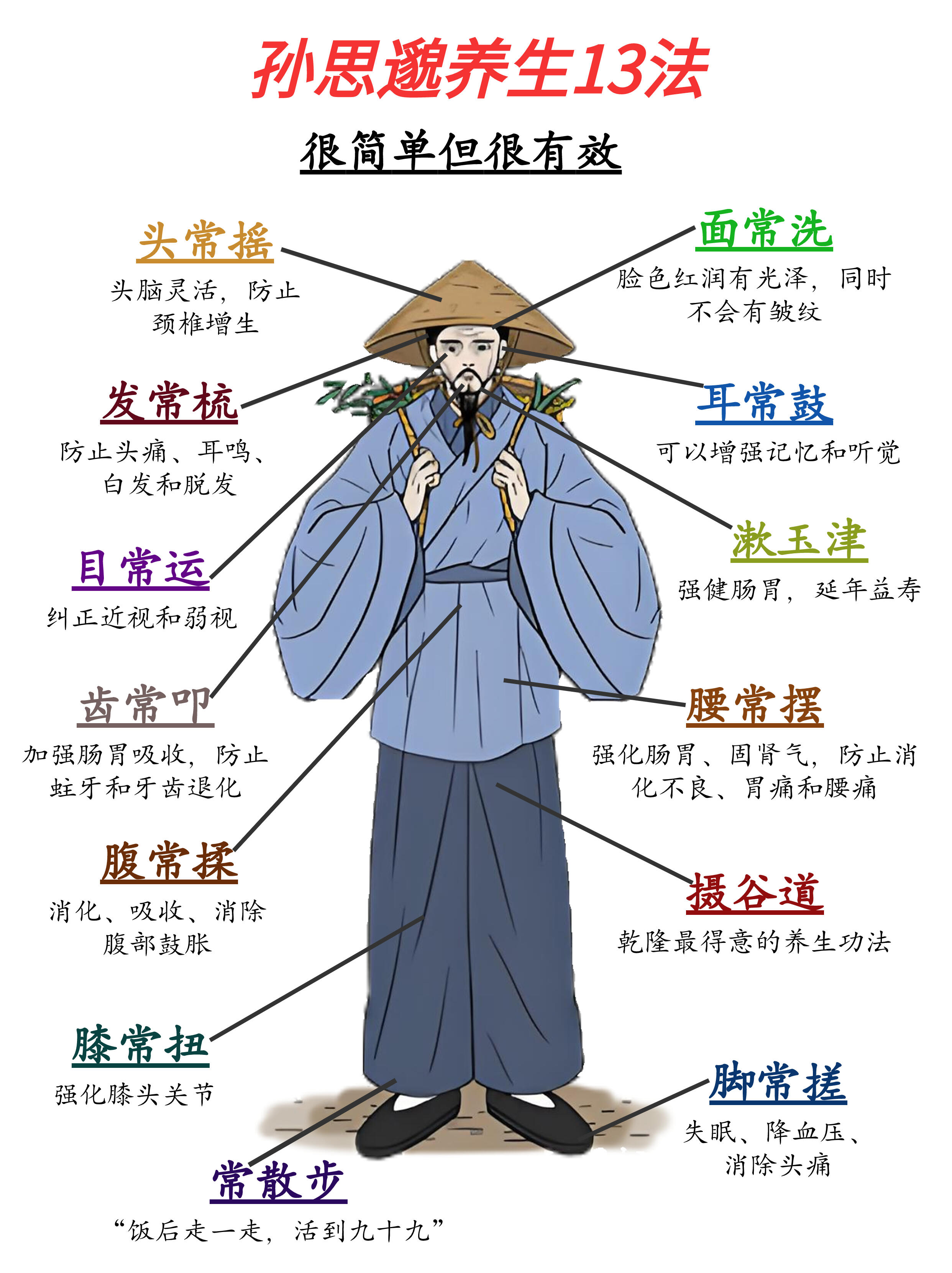 斫輪老手是什么意思_近義詞_來(lái)源-圖1