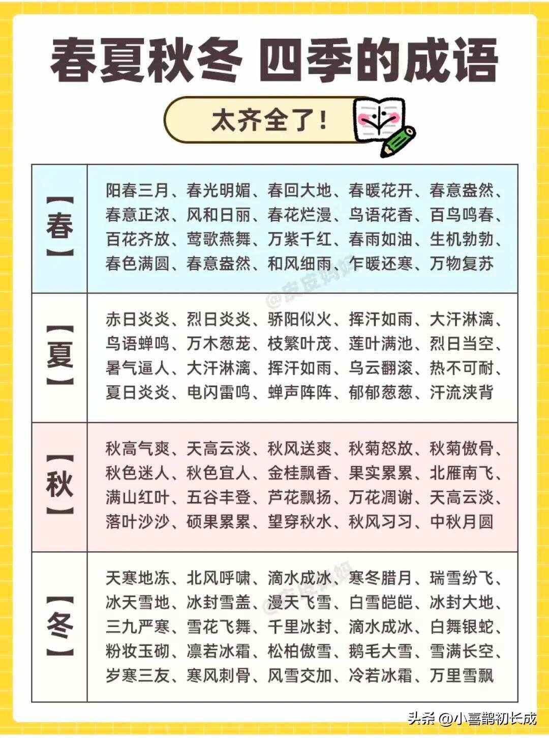 冰天雪窯是什么意思_近義詞_來(lái)源-圖1