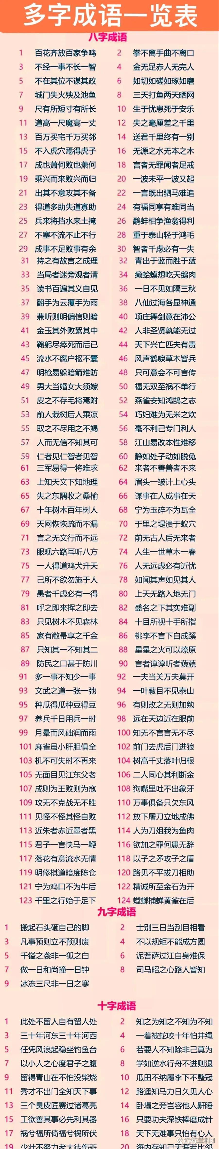 才氣過(guò)人的解釋_近義詞_反義詞-圖1