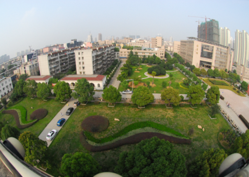 2025年安徽單招失敗怎么辦？安徽工貿(mào)學(xué)院預(yù)科班招生政策詳解-圖1