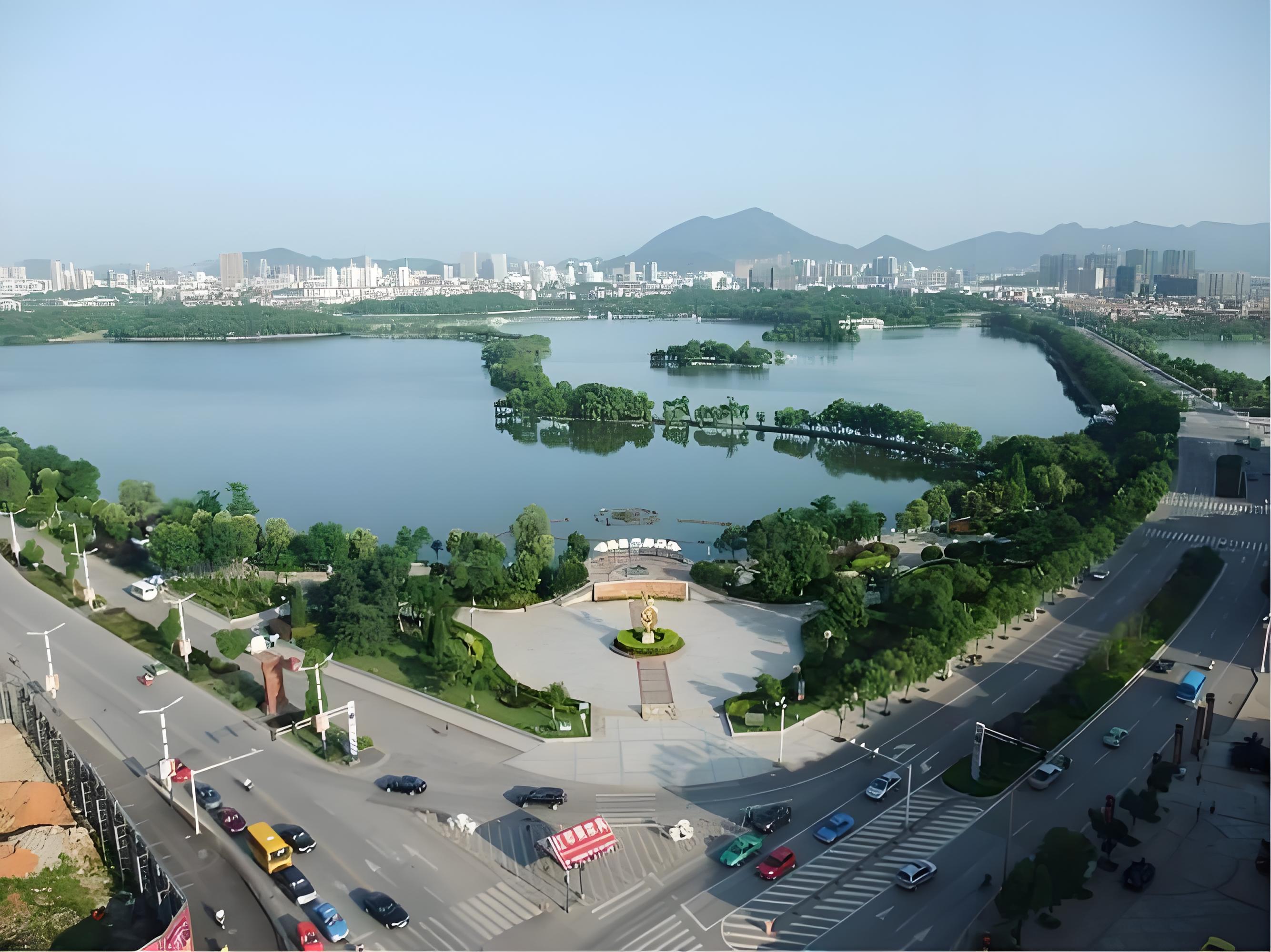 《安徽有色金屬技師學院：3+3升學直通大專，省時省心！》-圖1