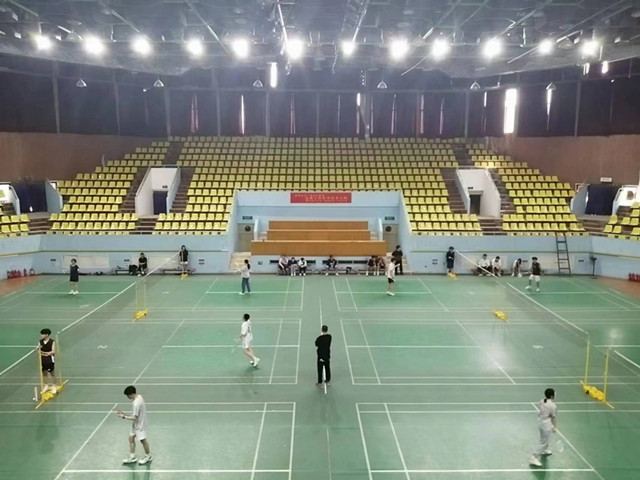 2025安徽3+3貫通培養(yǎng)｜安徽工業(yè)職業(yè)技術(shù)學(xué)院全日制大專(zhuān)｜學(xué)歷學(xué)信網(wǎng)可查-圖2