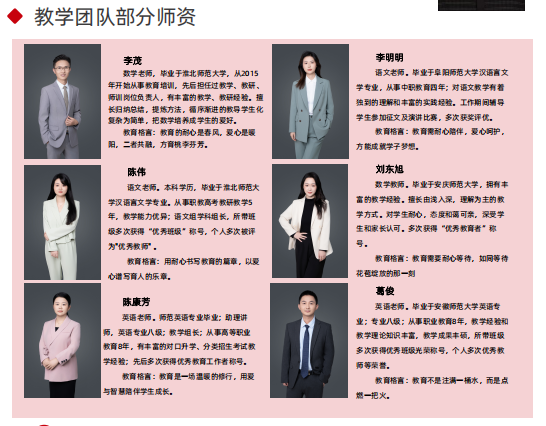 2025年安徽初三距離普高線太遠(yuǎn)怎么辦？——合肥工貿(mào)高級(jí)技工學(xué)院（升學(xué)實(shí)驗(yàn)班＋免費(fèi)補(bǔ)習(xí)）沖本科 保公辦專科-圖2