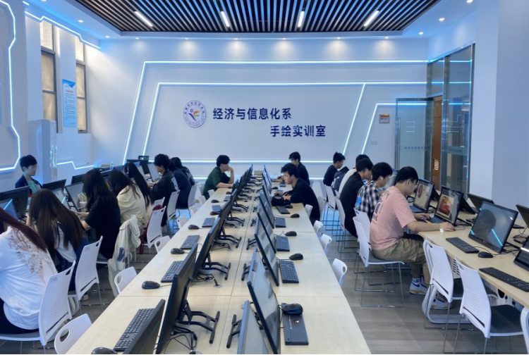 合肥技師學(xué)院2025招生簡(jiǎn)章｜公辦院校免學(xué)費(fèi)｜初中起點(diǎn)-圖1