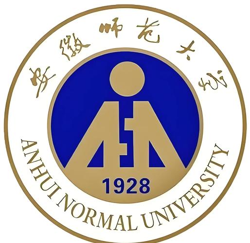 2025年安徽自考本科與統(tǒng)招本科的區(qū)別與聯(lián)系？安徽自考本科適宜人群？漢語言文學(xué)專業(yè)安徽師范大學(xué)報考要求！-圖1