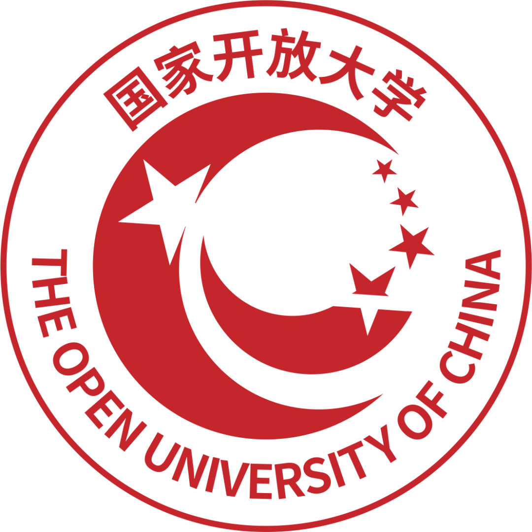 2025年國家開放大學(xué)?？贫斡芯€下課嗎？有哪些注意事項——最新發(fā)布-圖1