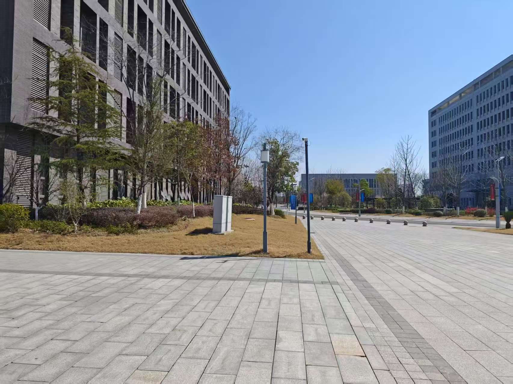2025年六安中考低分學(xué)子升學(xué)逆襲指南：安徽合肥技師學(xué)院免學(xué)費公辦教育全解析 ——低分不設(shè)限，技能+學(xué)歷+就業(yè)三重保障-圖1