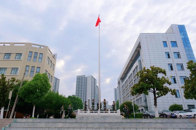 2025年安徽建設(shè)學(xué)校3+2開設(shè)了哪些專業(yè)？哪些專業(yè)好就業(yè)？哪些專業(yè)適合升學(xué)？（官方解說(shuō)）-圖1