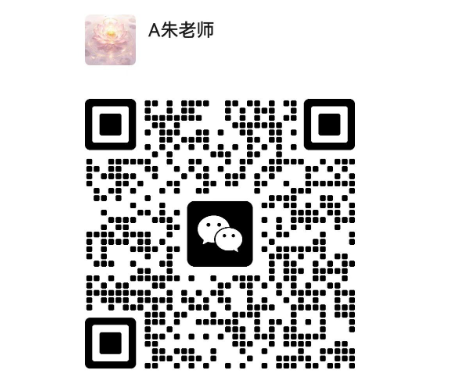 2025年無(wú)人機(jī)行業(yè)趨勢(shì)解讀：持證飛手將成職場(chǎng)香餑餑？-圖2