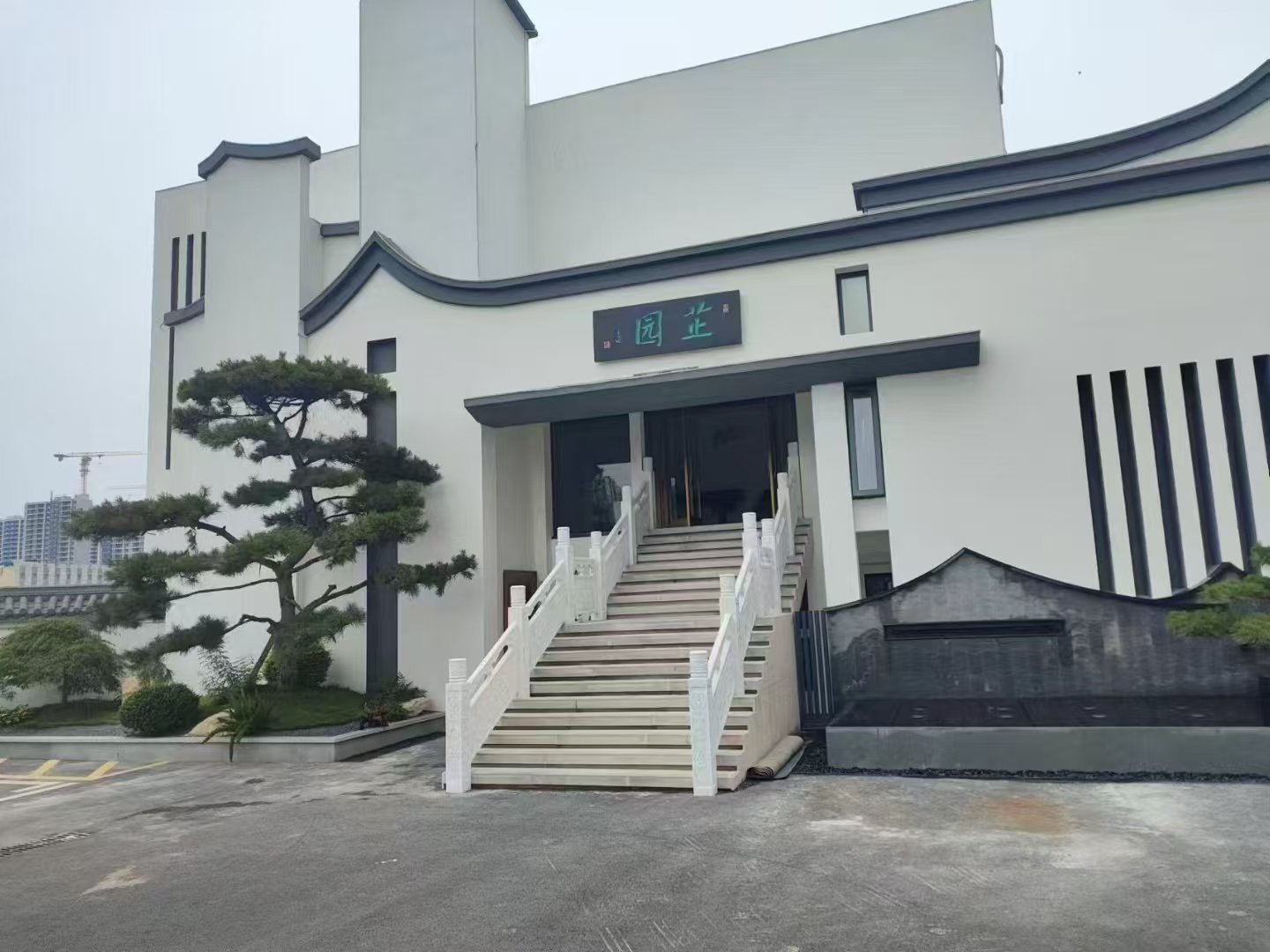 2025安徽單招沒考上？別急！還有這些方法可以繼續(xù)升學-圖1