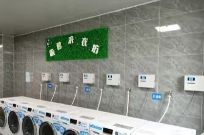 2025最新推薦！安徽初中生就讀合肥技師學(xué)院這4個(gè)專業(yè)最吃香！-圖1