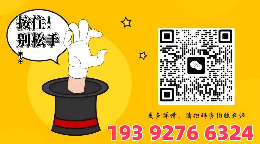 2025年合肥醫(yī)藥衛(wèi)生學(xué)校護(hù)理專業(yè)招生：3+2學(xué)制，低門檻高就業(yè)-圖2